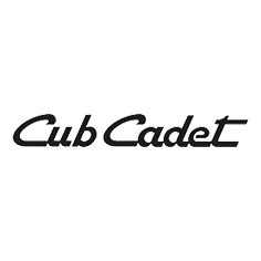 Cub Cadet robotmaaier messen