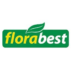 Florabest robotmaaier mesjes