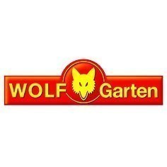 WOLF-Garten robotmaaier messen