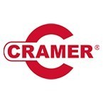 Cramer logo