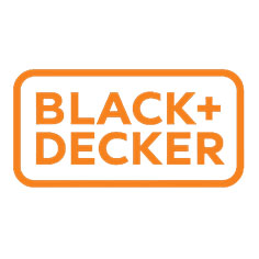 Black & Decker logo