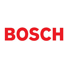 Bosch logo