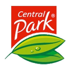 Central Park logo