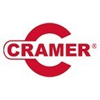 Cramer logo