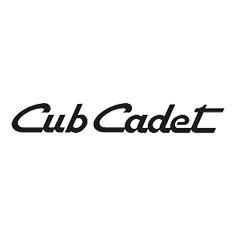 Cub Cadet logo