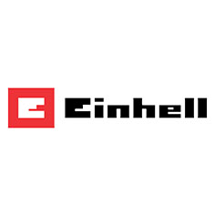 Einhell logo