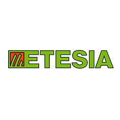 Etesia logo