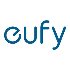 Eufy logo