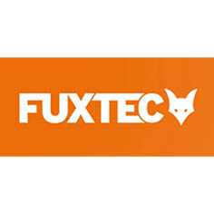 Fuxtec logo