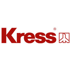 Kress logo