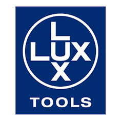Lux-tools logo