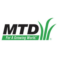 MTD logo