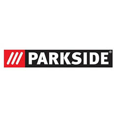 Parkside logo