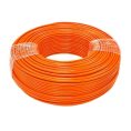 Perimeterdraad 5,5 mm voor Central Park - dubbel geïsoleerd – 150 meter