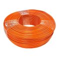 Perimeterdraad 5,5 mm voor Central Park - dubbel geïsoleerd – 250 meter
