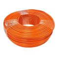 Perimeterdraad 5,5 mm voor John Deere - dubbel geïsoleerd – 250 meter