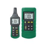 Perimeterdraad tester pro universeel