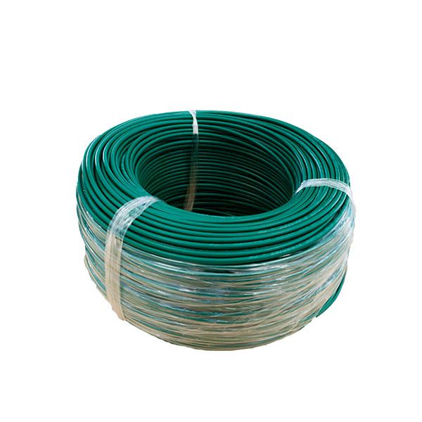 Perimeterdraad voor AL-KO - 150 meter