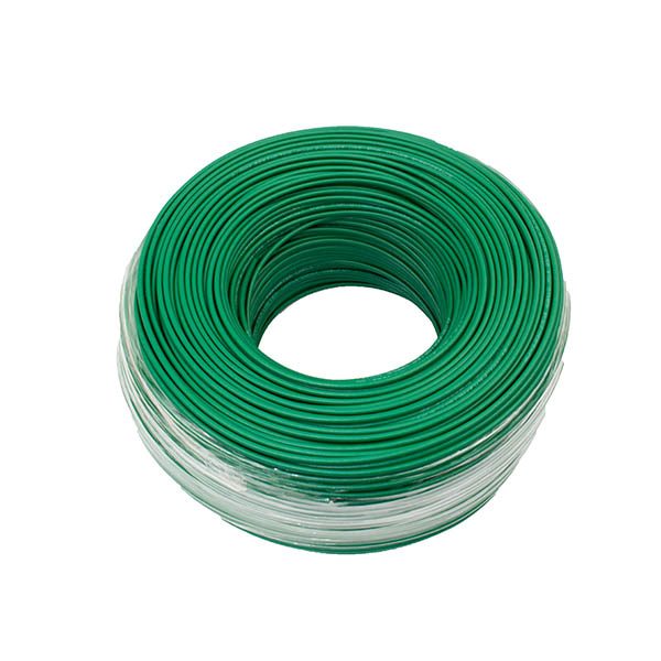 Perimeterdraad voor AL-KO - 250 meter