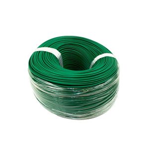 Perimeterdraad voor AL-KO - 500 meter