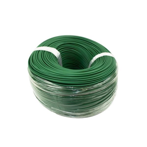 Perimeterdraad voor Mountfield - 500 meter Perimeterdraad voor Mountfield - 500 meter