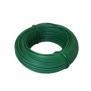 Perimeterdraad voor Parkside - 100 meter