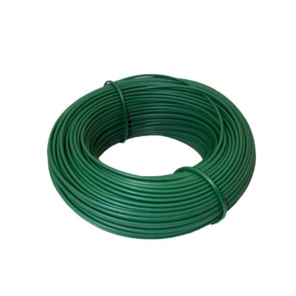 Perimeterdraad voor ryobi roboyagi - 100 meter