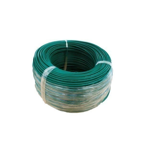 Perimeterdraad voor ryobi roboyagi - 150 meter