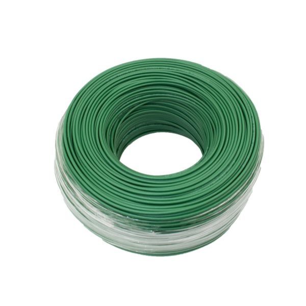 Perimeterdraad voor ryobi roboyagi - 250 meter