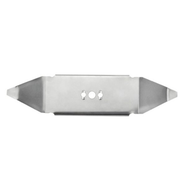 Robotmaaier mes voor MTD - 1 mes