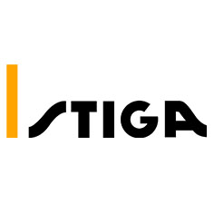 Stiga logo