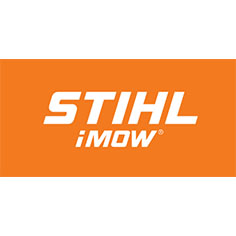 Stihl imow logo