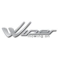 Wiper logo