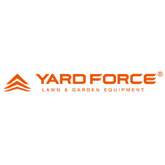 Yardforce logo