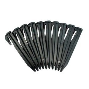 draadpennen voor belrobotics