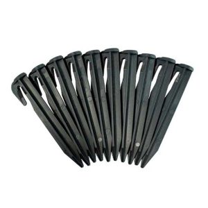 draadpennen voor etesia