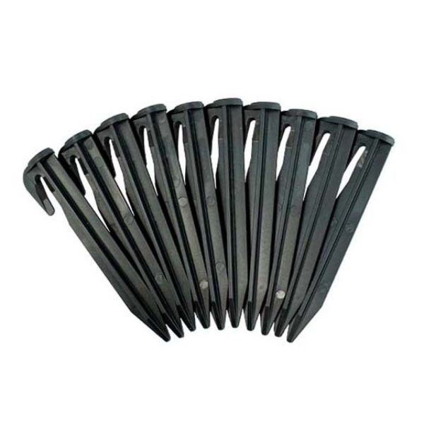 draadpennen voor powerworks