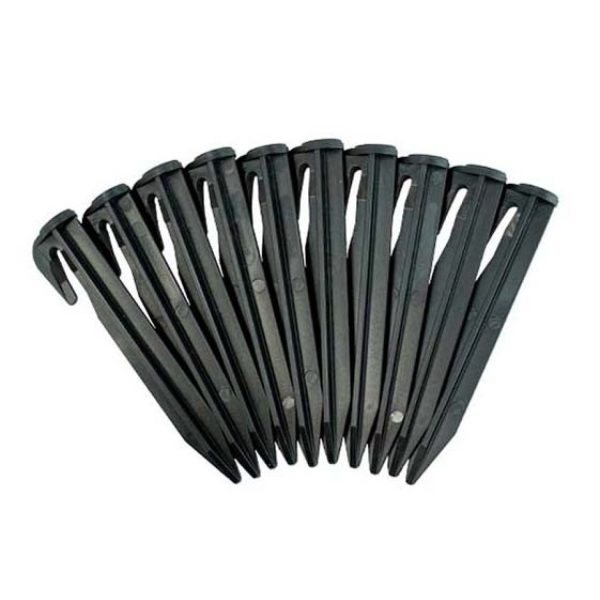 draadpennen voor sabo