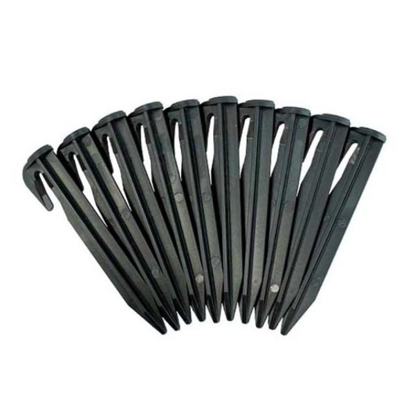 draadpennen voor stiga