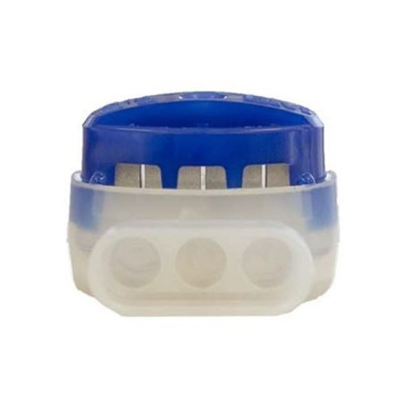 draadverbinders voor ferrex