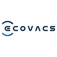 ecovacs logo