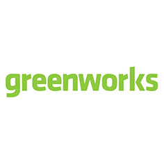 greenworks logo