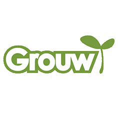 grouw logo