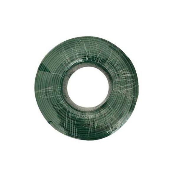 perimeterdaad universeel 50 meter