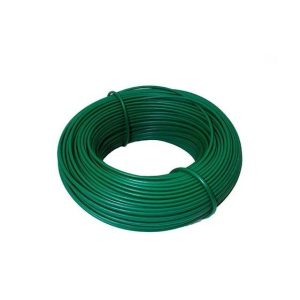 perimeterdraad voor black decker 100 meter