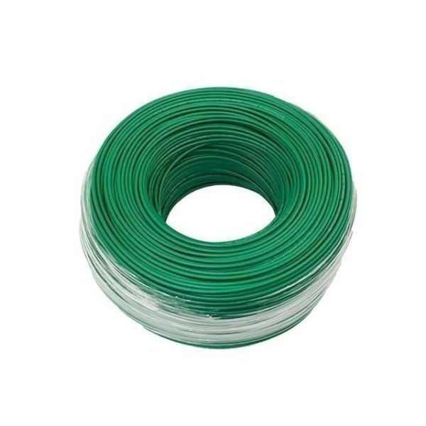 perimeterdraad voor black decker 250 meter