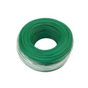 perimeterdraad voor einhell 250 meter