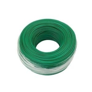 perimeterdraad voor garden feelings 250 meter