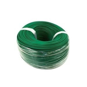 perimeterdraad voor gardena 500 meter