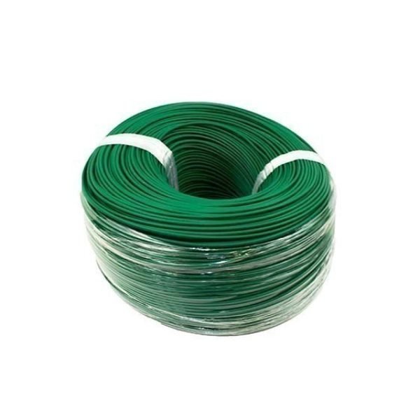 perimeterdraad voor john deere 500 meter